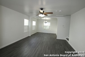Photo - 9114 Meadow Springs