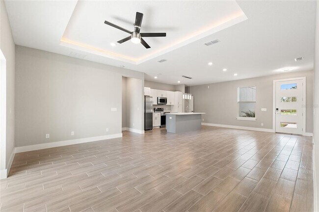 Photo - 151 Maple Dr