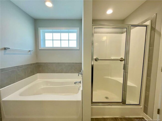 Photo - 356 Kensington Dr