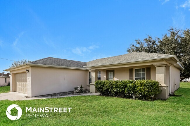 Photo - 1161 Ebers St E
