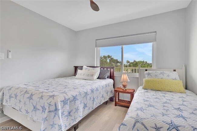 Photo - 7400 Estero Blvd Unit 214