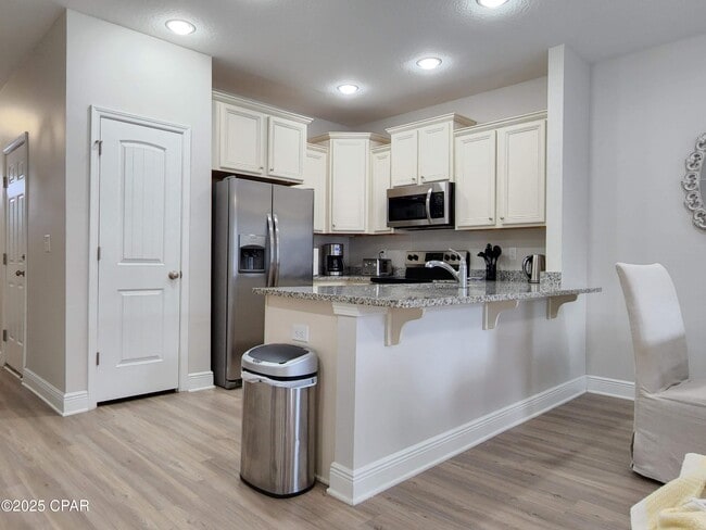 Photo - 7454 Shadow Lake Dr