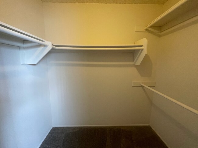 301 N San Dimas Canyon Rd Unit 83