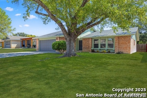 Photo - 1142 Churing Dr