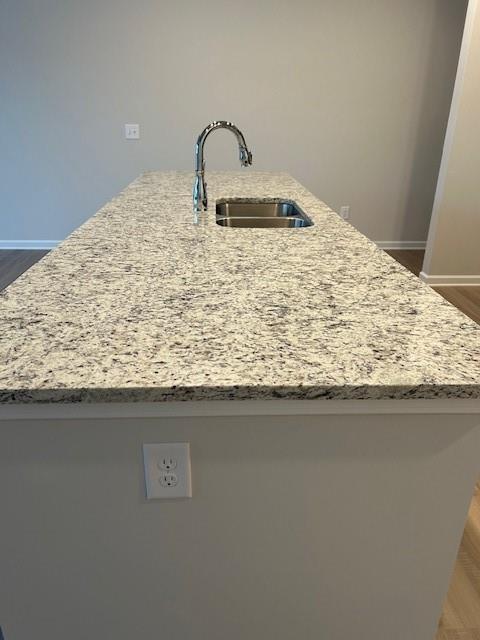 Photo - 400 Whitetail Cir