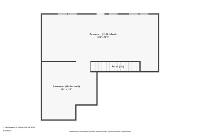 Photo - 3174 Bronte Ct