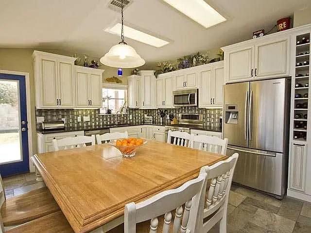 Photo - 16900 Brayton Park Dr