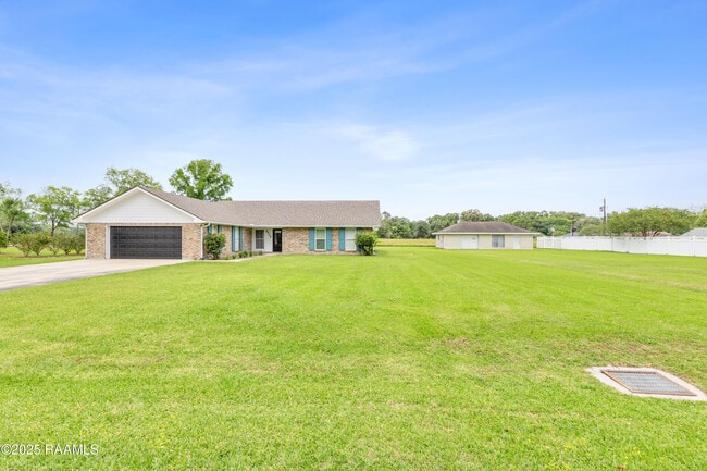 Building Photo - 2508 Ferris Rd