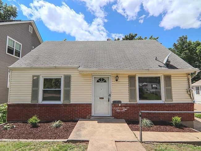 Photo - Charming Cape Cod Home in the Heart of Kirkwood!