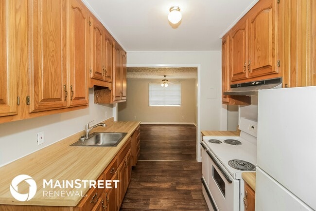 Photo - 4200 Zelda Ln