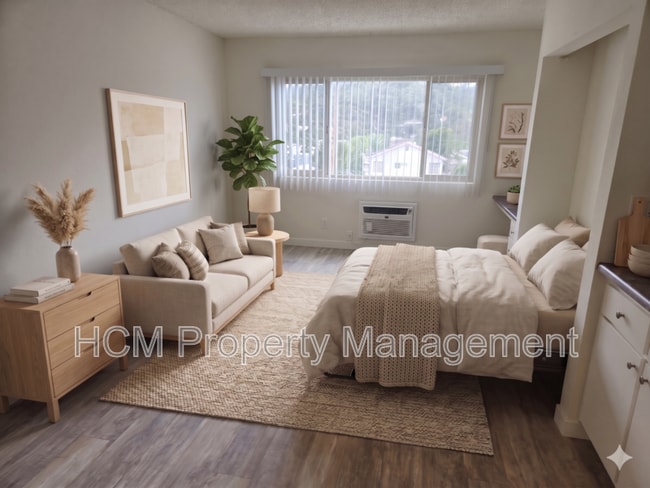 Building Photo - 10075 Tujunga Canyon Blvd