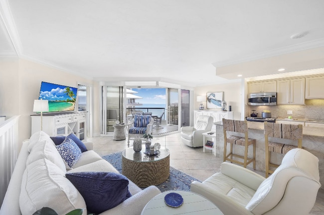 Photo - 730 S Collier Blvd Unidad 707