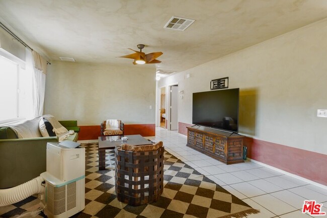 Building Photo - 71658 Cactus Dr
