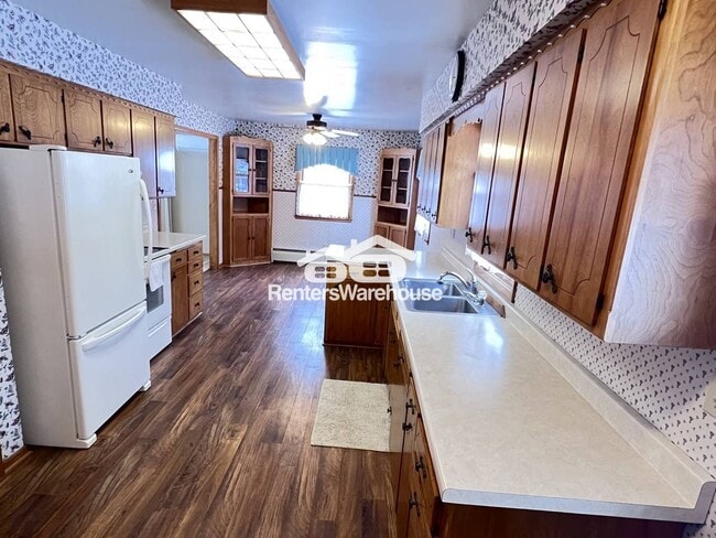 Photo - 7710 Kalk Rd