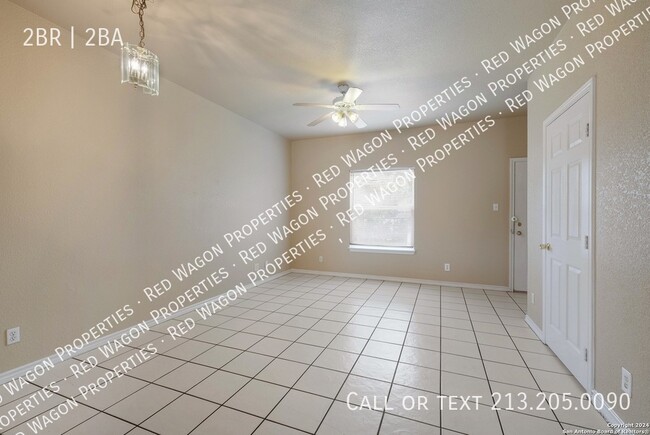 Photo - 4616 Swann Ln Unidad 4616 Swann Ln