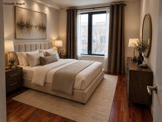 Photo - The Harmony Unit 3260 106th Street