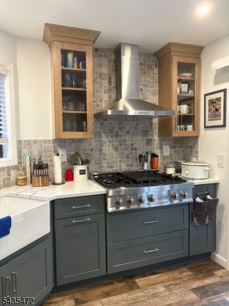 Photo - 37 Delbarton Ct