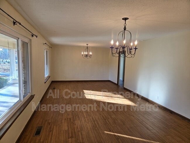 Photo - 2367 Graysville Rd