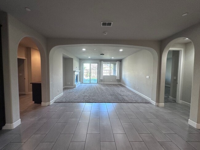 Photo - Spacious Tulare home coming soon!