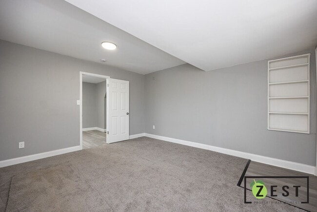 Photo - OPEN HOUSE-DECEMBER 18TH! 3PM-3:30PM! WELCOME HOME!!!!