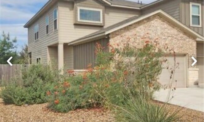 Photo - 2249 Avery Village