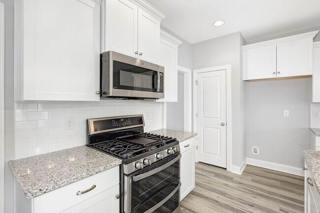 Photo - 188 Silver Hill St