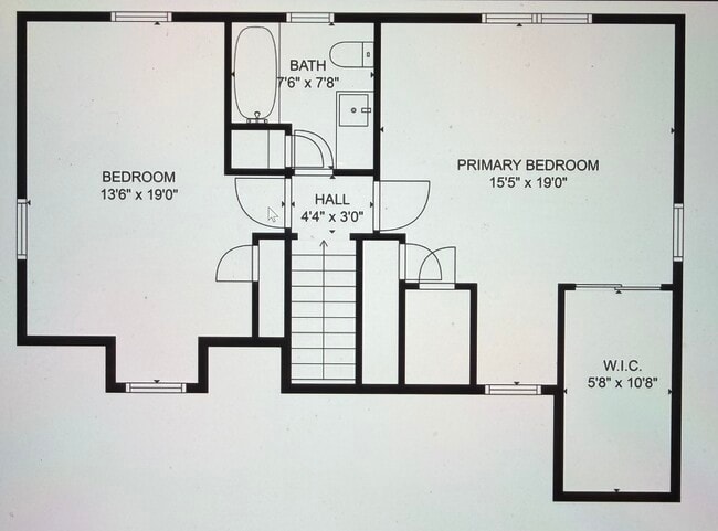 Building Photo - 185 Ava Dr