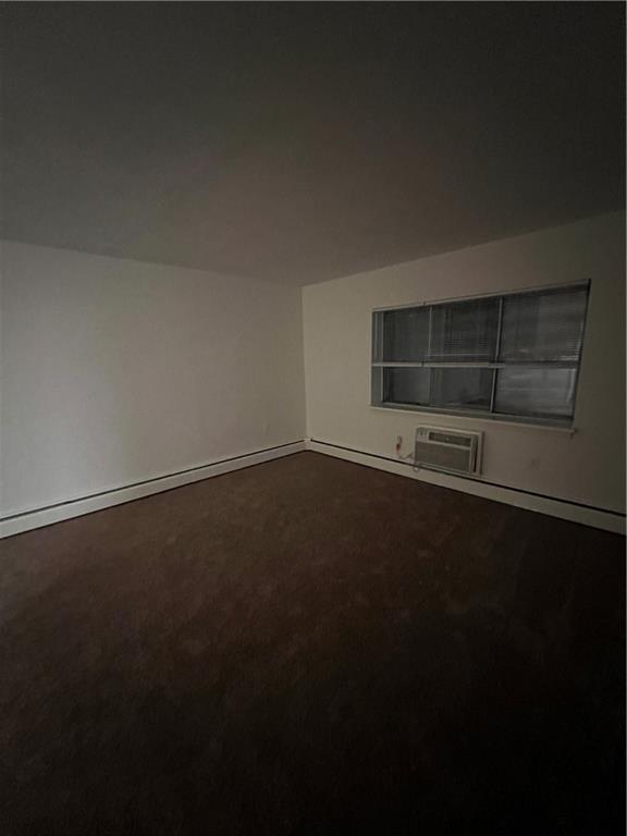 Photo - 14 Langslow St Unit 4