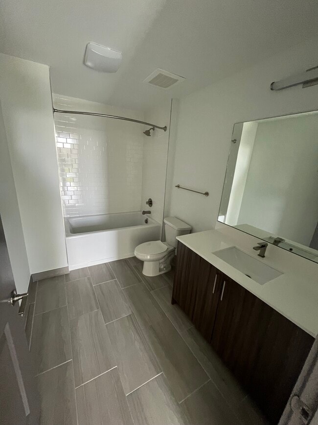 Photo - 1365 N Miami Ave Unit A7