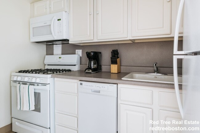 Photo - 175 Freeman St Unidad 301