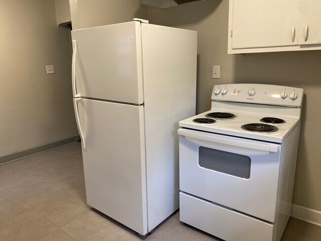 Photo - 530 Arlington Ave