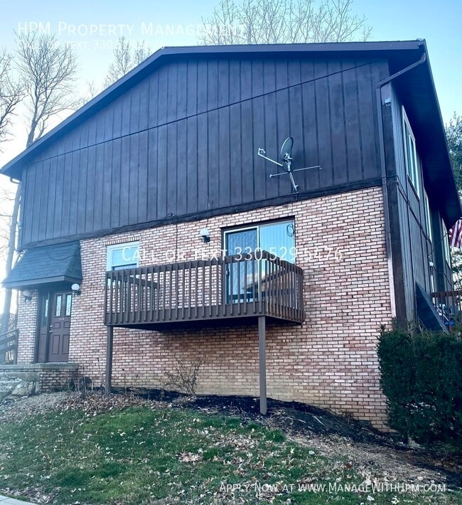 Building Photo - 7370 Raleigh St NW