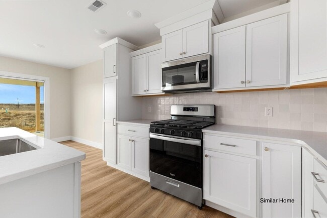 Photo - 5308 Spartina Ln
