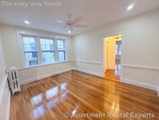 Photo - 13 Ellery St Unit #6