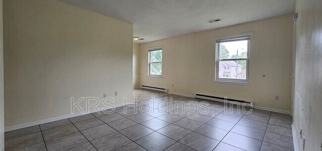 Photo - 1708 Hoover Ave Unit D