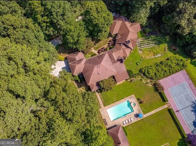 Photo - 15905 Westbrook Rd