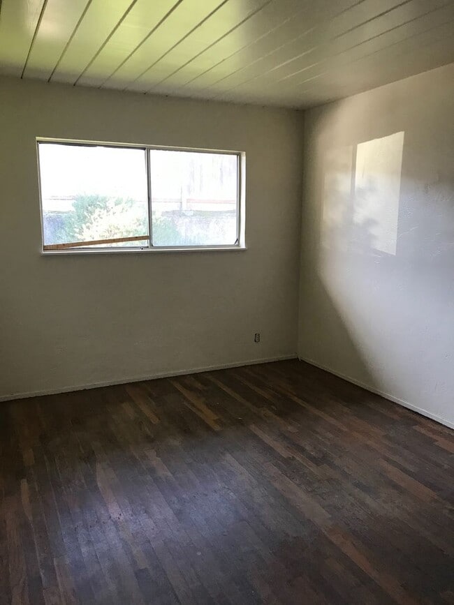 Photo - 3405-3411 Harwill Ct Unit 3405