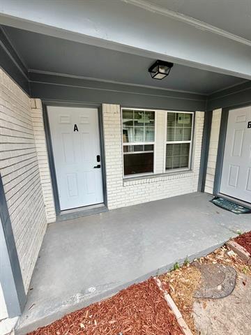 Photo - 1814 Martin Luther Dr