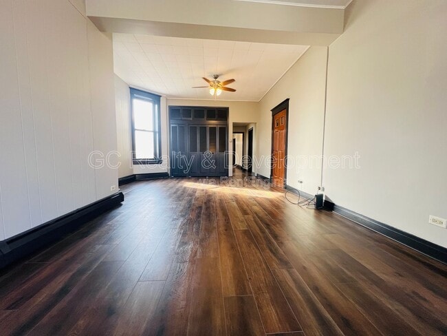 Photo - 3408 N Greenview Ave Unit 2