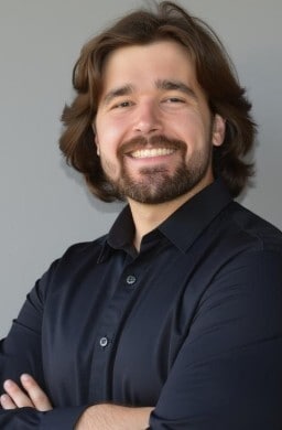 Primary Contact Photo