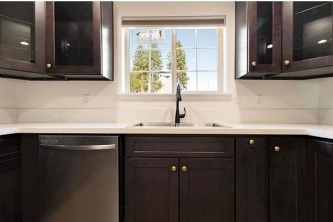 Photo - Paradise Executive Home for Rent- 3 bed 3 bath, new construction