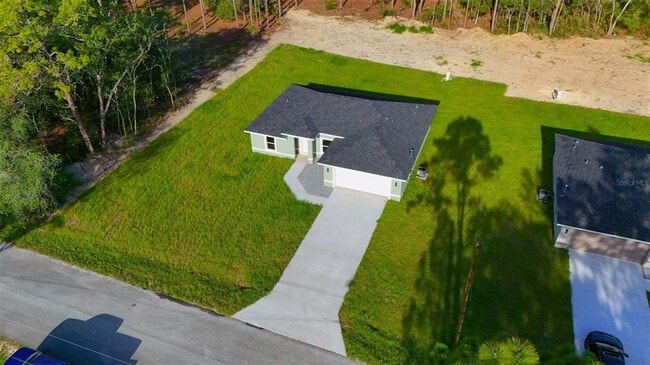 Photo - 6022 SW 206th Ave