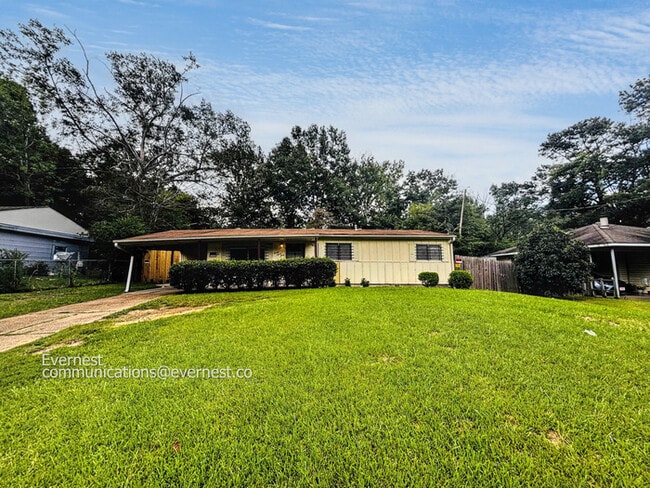 Building Photo - 2740 Teresa Dr Rental