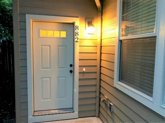 Photo - 4 Bed 4 bath Close to OSU