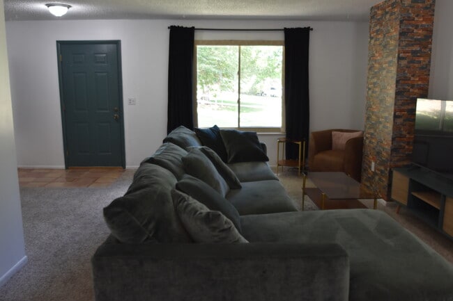 Photo - 14720 W Ellsworth Ave