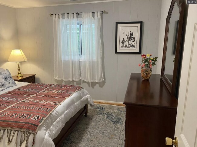 Photo - 1416 Old Lystra Rd Unit 3