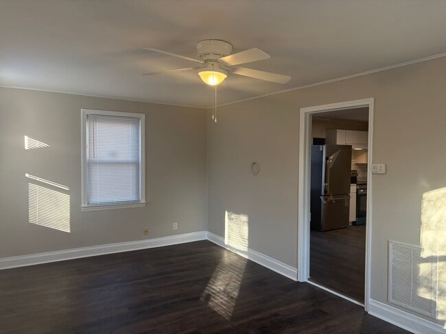 Photo - Completely Renovated 2 Bedroom Home!