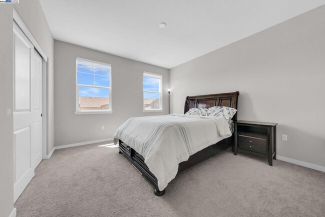 Photo - 2859 Wylin Blvd