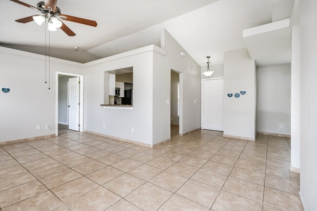 Photo - 15146 Margaux Dr