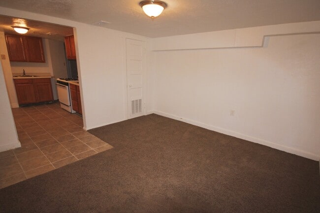 Photo - 2 Bedroom Apartment South of BYU Campus! Unit 415